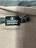 Volcom Tan Cardigan Size XS - photo 7
