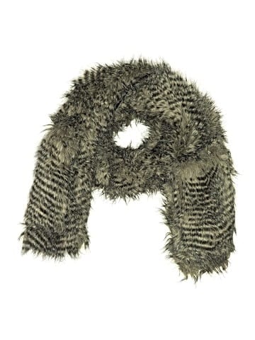 Karl Lagerfeld Scarf (view 1)