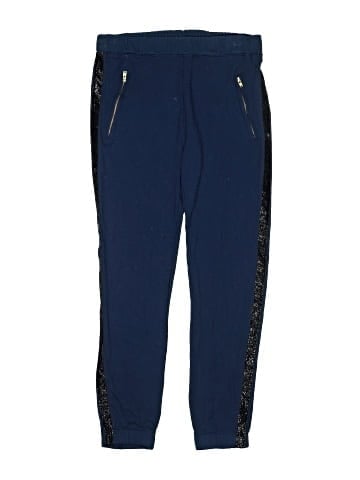 Crewcuts Track Pants (view 1)