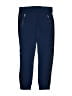 Crewcuts Blue Track Pants Size 12 - photo 1