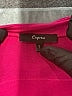 Express Pink Cocktail Dress Size S - photo 7