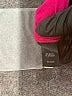 Express Pink Cocktail Dress Size S - photo 8
