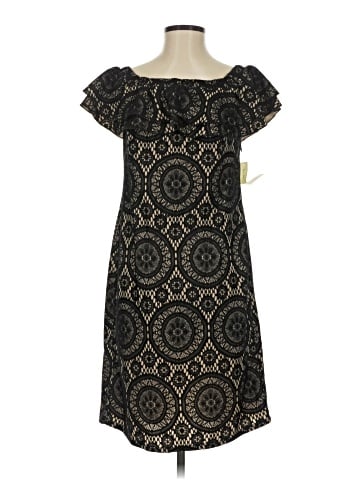 Tacera Cocktail Dress (view 1)