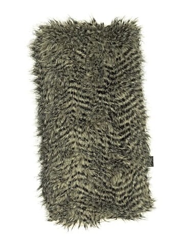 Karl Lagerfeld Scarf (view 2)