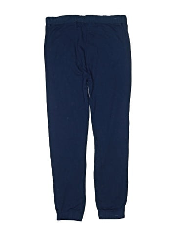 Crewcuts Track Pants (view 2)