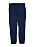 Crewcuts Blue Track Pants Size 12 - photo 2