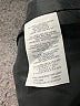 J.Crew Plaid Black Red Wool Pants Size S (estimated) - photo 7