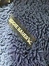 Eddie Bauer 100% Polyester Blue Snow Jacket Size 7 - 8 - photo 6
