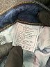 Jeans Blue Jeans Size 36 waist (estimated) - photo 4
