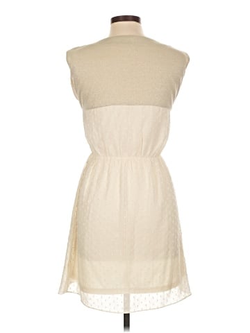 Needle & Thread Casual Dress (view 2)