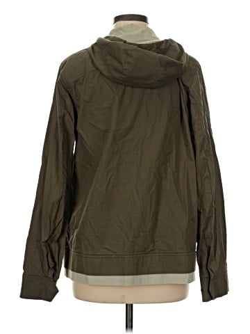 Tavik Jacket (view 2)