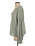 Lulus Green Pullover Sweater Size XS - photo 5