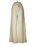 Unbranded Ivory Casual Pants Size M - photo 1