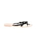 Melissa Black Sandals Size 8 (X-wide) - photo 1