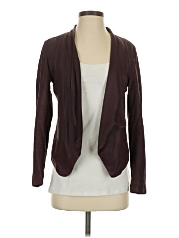 BB Dakota Blazer (view 1)