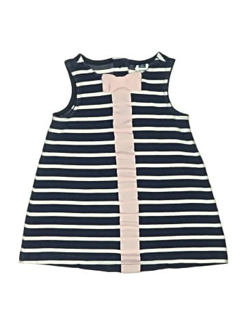 Janie and Jack Sleeveless Top (view 1)