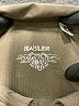 Basler Brown Green Jacket Size EU 40 / US 10 - photo 6