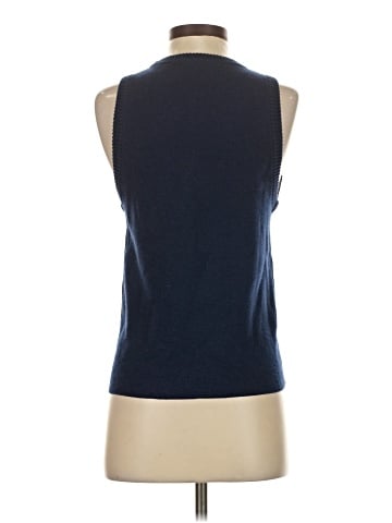 Splendid Sweater Vest (view 2)