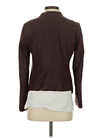 BB Dakota Blazer (view 2)