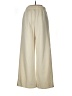 Unbranded Ivory Casual Pants Size M - photo 2