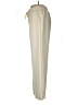 Unbranded Ivory Casual Pants Size M - photo 5