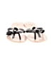 Melissa Black Sandals Size 8 (X-wide) - photo 2