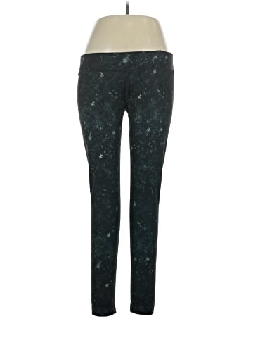 Impact Active Pants (view 1)
