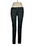 Impact Stars Teal Active Pants Size XL - photo 1
