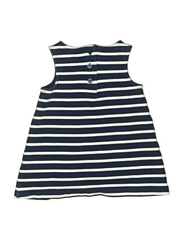 Janie and Jack Sleeveless Top (view 2)