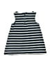 Janie and Jack Blue Sleeveless Top Size 6-12 mo - photo 2