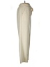 Unbranded Ivory Casual Pants Size M - photo 4