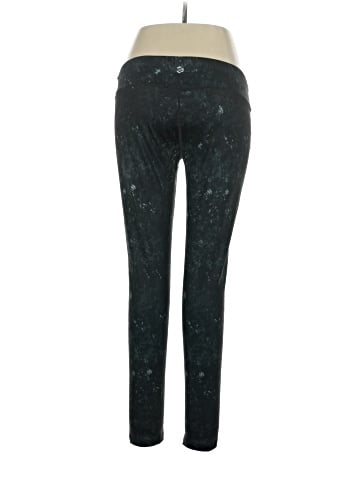 Impact Active Pants (view 2)