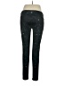 Impact Stars Teal Active Pants Size XL - photo 2