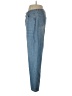 Unbranded Blue Jeans Size L - photo 5