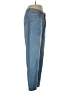 Unbranded Blue Jeans Size L - photo 4