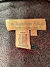 The Territory Ahead Gray Cardigan Size L - photo 7