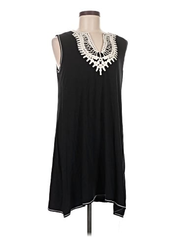 Max Studio Cocktail Dress (view 1)
