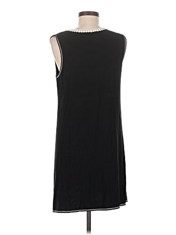 Max Studio Cocktail Dress (view 2)