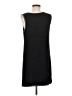 Max Studio Black Cocktail Dress Size M - photo 2