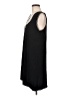 Max Studio Black Cocktail Dress Size M - photo 5