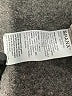 SPANX Gray Long Sleeve Turtleneck Size S - photo 4