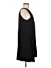 Max Studio Black Cocktail Dress Size M - photo 4