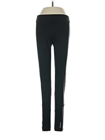 Reebok Active Pants (view 1)