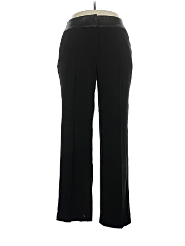Bradley by Bradley Bayou Dress Pants (view 1)