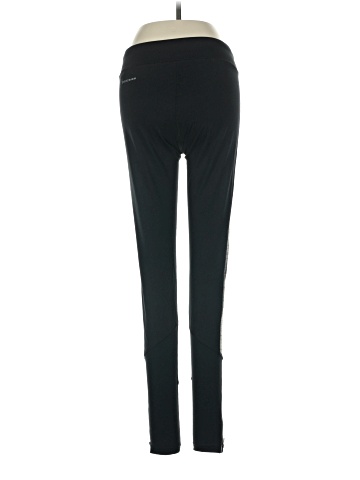 Reebok Active Pants (view 2)