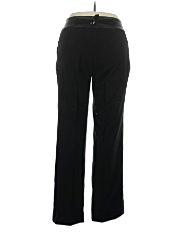 Bradley by Bradley Bayou Dress Pants (view 2)