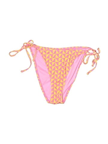 Hurley Two Piece Swimsuit (view 1)