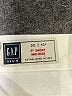 Gap Ivory Shorts Size 10 (petite) - photo 3