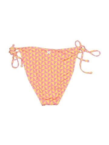 Hurley Two Piece Swimsuit (view 2)