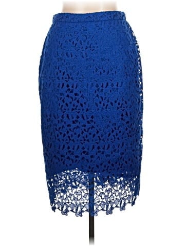 J.Crew Collection Formal Skirt (view 1)